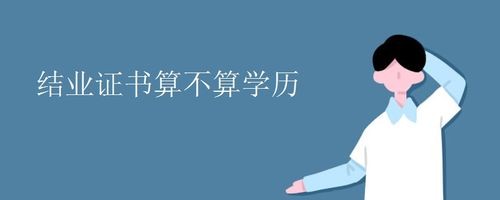 00后没学历的出路 00后干什么更有出路