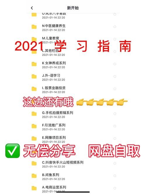 18岁学什么技术好很迷茫 零基础学什么技术好