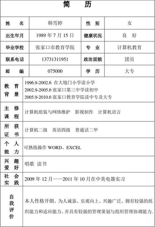 19岁中专学历去干什么好 19岁中专学历目前能找什么工作