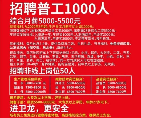 1、企业招聘员工的三个标准是什么？ 企业招人的标准