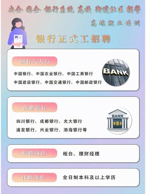 2019乐至本地招聘 乐至招聘网最新招聘