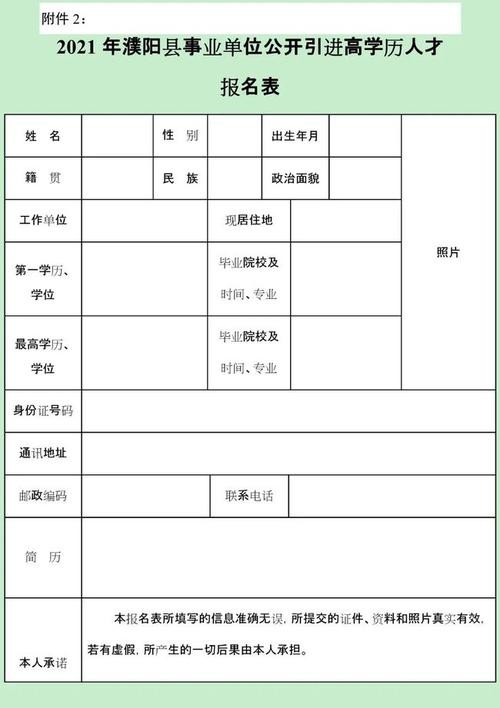 2022濮阳本地招聘 2021濮阳招聘