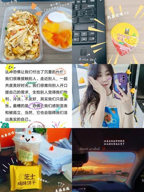 00后出去打工做什么工作最好 00后出去打工做什么工作最好赚钱