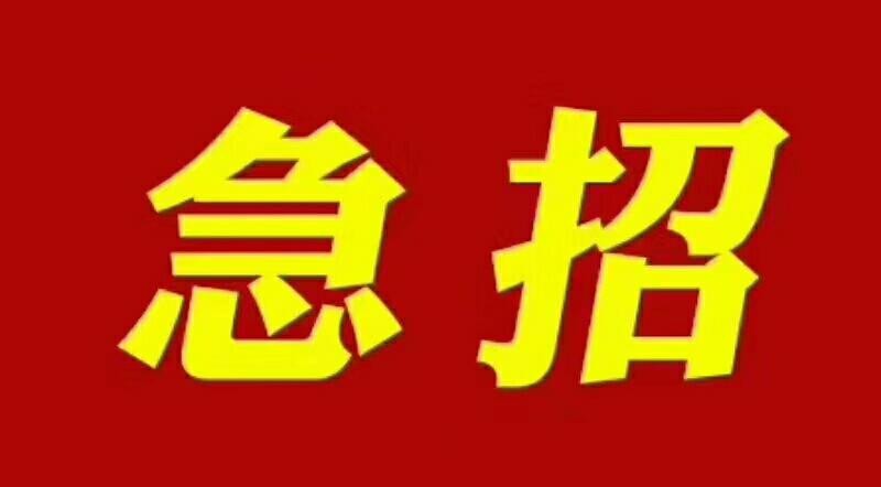 2023鄢陵本地招聘 鄢陵县城里面有没有招工的