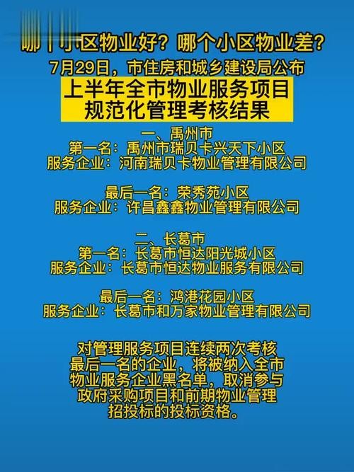 2023长葛本地招聘 2021长葛招聘信息网