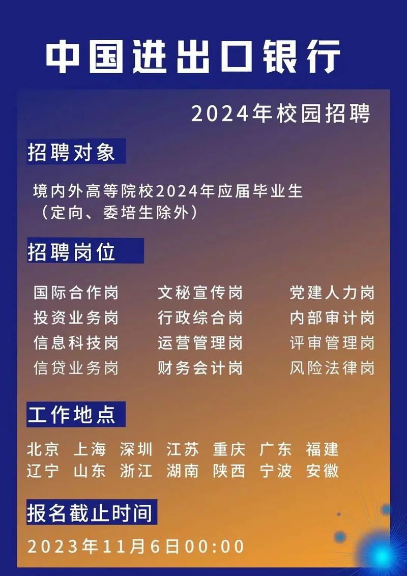 2024年找工作容易吗 2024年什么工作最好就业