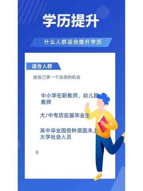 20岁没学历能干什么 20岁没学历该学点什么