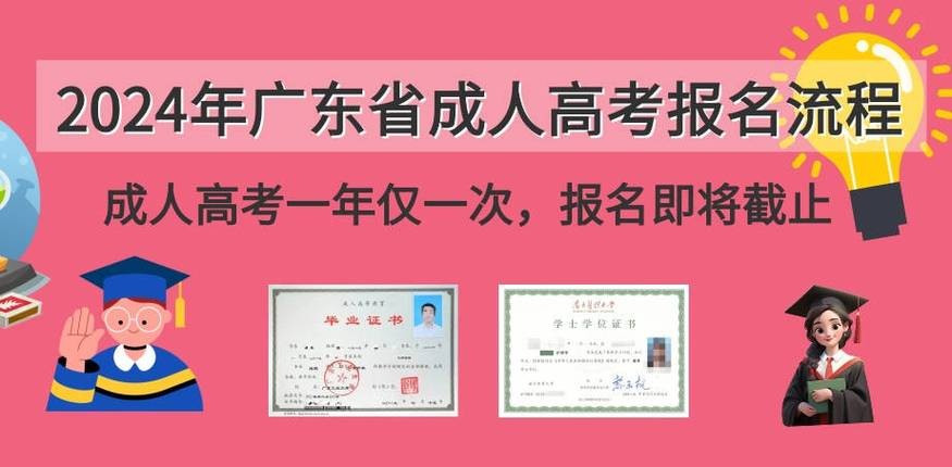 21岁没学历学什么技术 21岁没学历学什么技术好