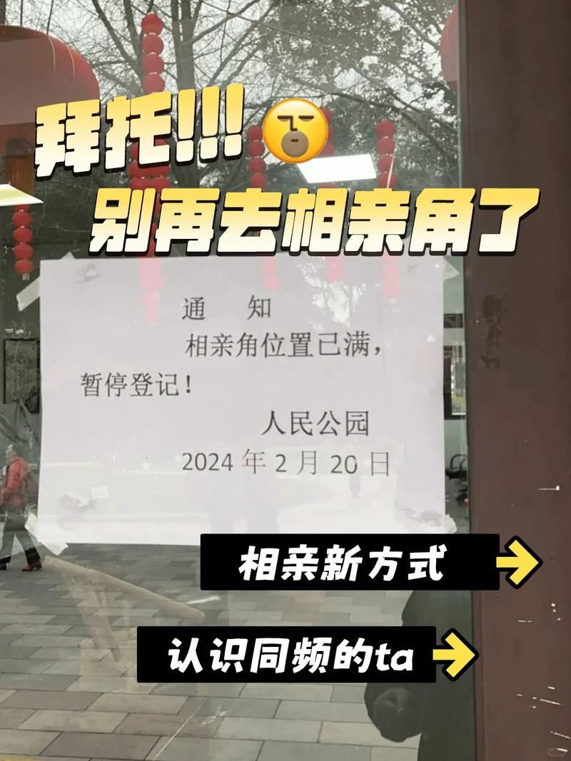 24岁没学历该干点什么 24岁没学历学点什么