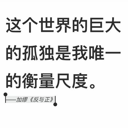 24岁没工作没技术很迷茫 24岁的我很迷茫,没工作