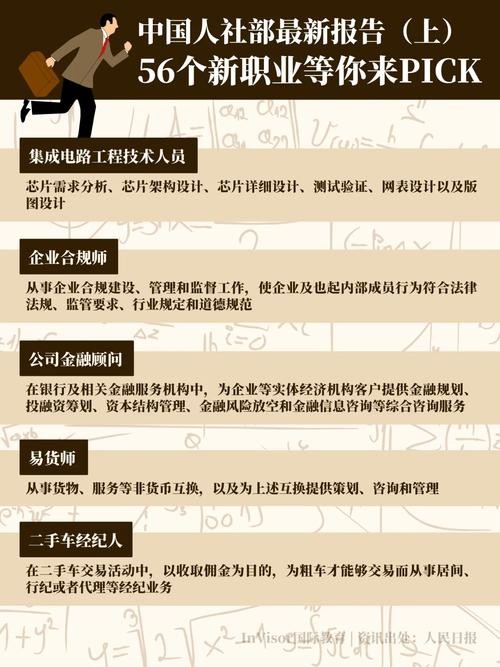 25岁无一技之长找工作 25岁无学历无技术什么工作适合我