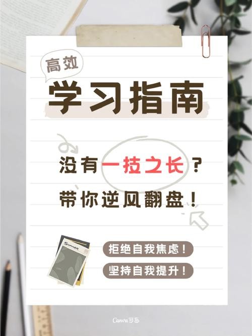 25岁没学历从零开始学什么好 年轻人学什么一技之长比较好