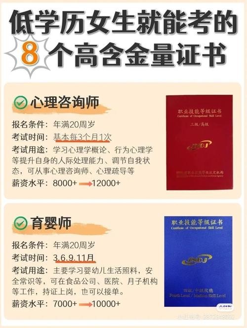 29岁学历低工作也找不到 学历低工作难找