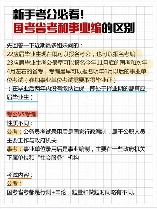 2年择业期是怎么界定的 两年择业期从什么时候开始算