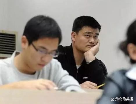 35岁学什么技能翻身 30岁没学历从零开始学什么好