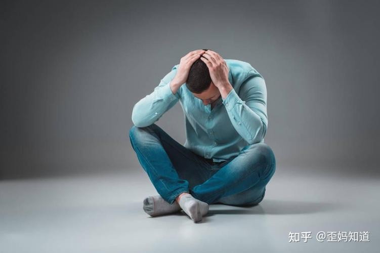 40岁失业靠什么谋生呢 40岁失业靠什么谋生呢知乎