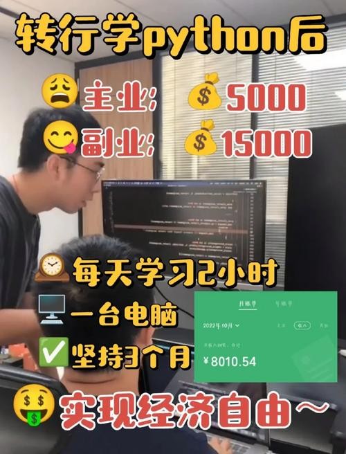 40岁转行做什么工作合适 40岁没学历从零开始学什么好