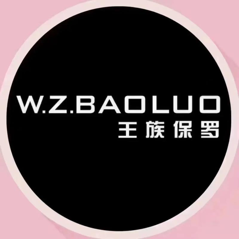 45岁至55岁招工附近有吗2023半天班 50岁阿姨找份轻松工作