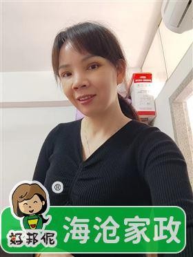 45岁至55岁招工附近有吗女厦门 50岁在厦门找什么工作