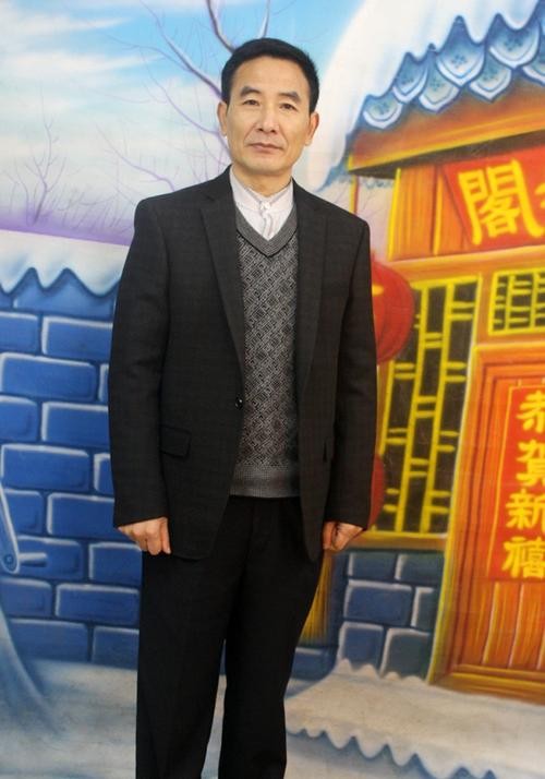 50多岁找什么工作 50多岁找什么工作比较好男