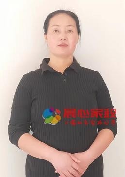 50岁阿姨可以找什么工作 50岁阿姨可以找什么工作呢