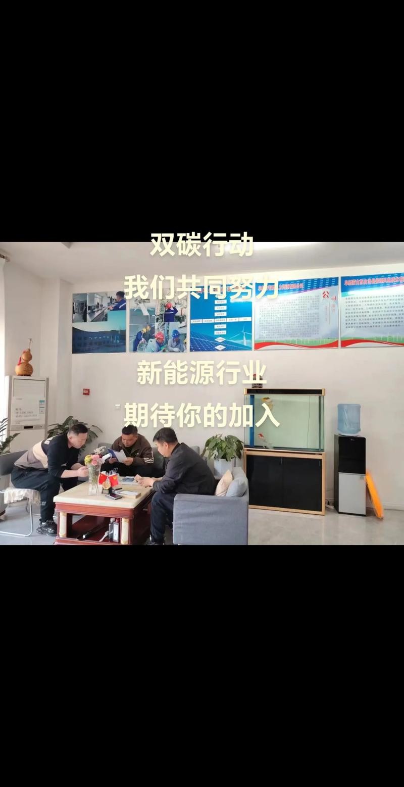 58岁无学历在北京能干什么 在北京55岁以上的人怎么找工作