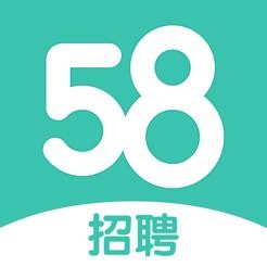 58招聘 58招聘商家版