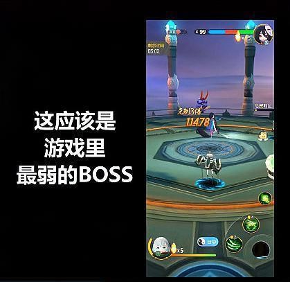 boss怎么才能招到人 boss上怎么才能招到人