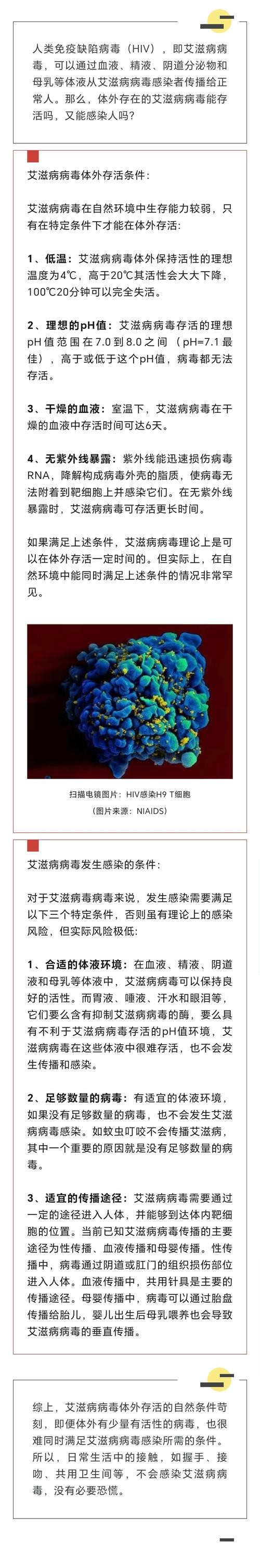 HIV工作能做什么 hiv可以做什么工作