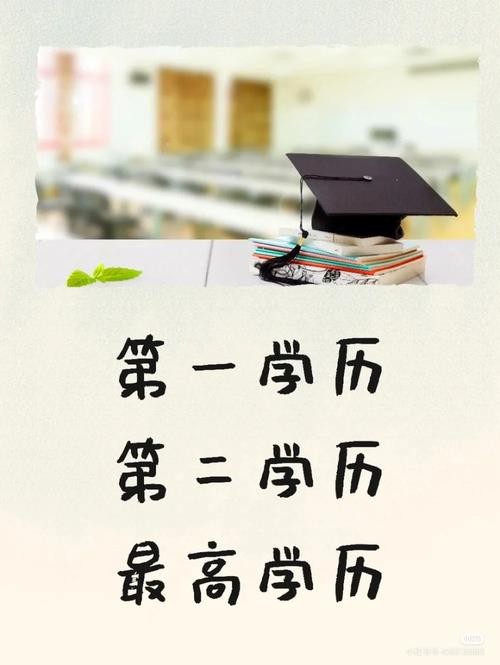 一个人没有学历怎么办 一个人没学历干什么好