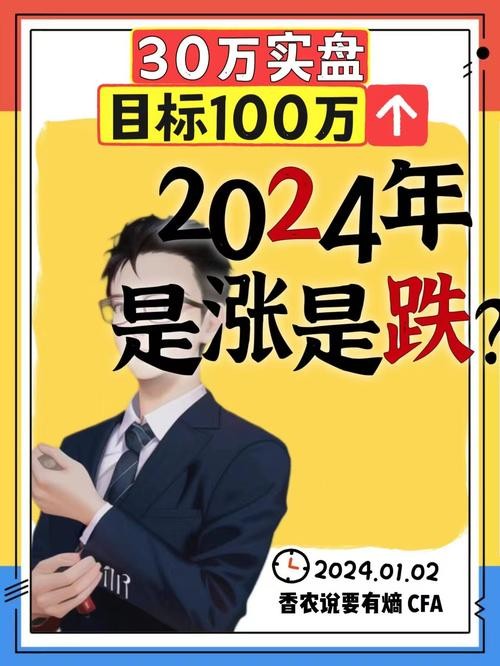 一年挣100万的行业有哪些 2024做什么行业最挣钱