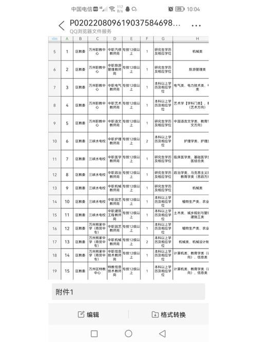 万州本地人的招聘网 万州人才网招聘信息万州今日招聘信息