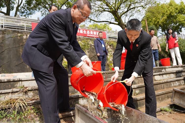 三明清流本地化招聘 三明清流新闻网