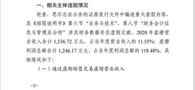 上交所上海本地企业招聘 上交所2020招聘通知