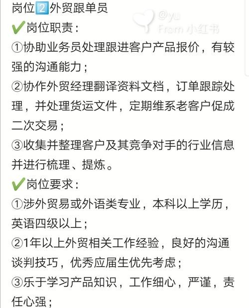 上海哪里招聘本地运营师 上海运营的工资一般是多少