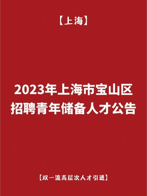 上海有什么本地招聘 上海找工作