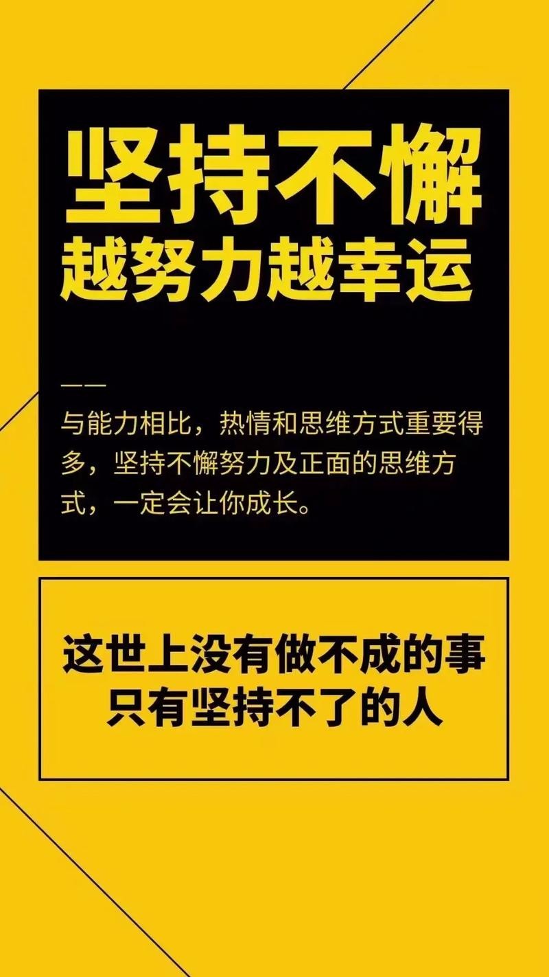 上海本地网红有招聘的吗 上海找网红