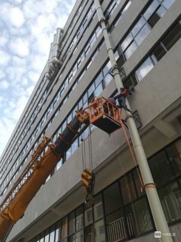 上虞本地吊装招聘 上虞本地吊装招聘电话