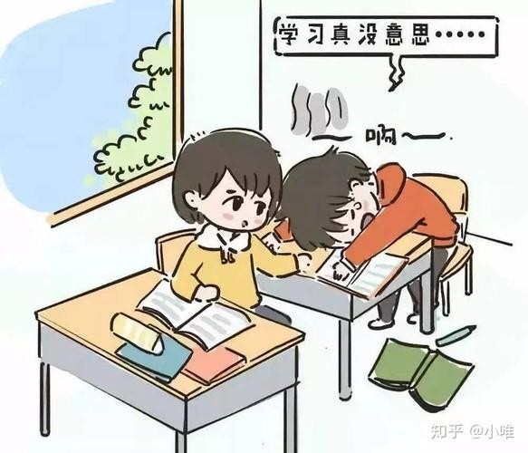 不上学了可以做什么工作 不上学了可以干啥