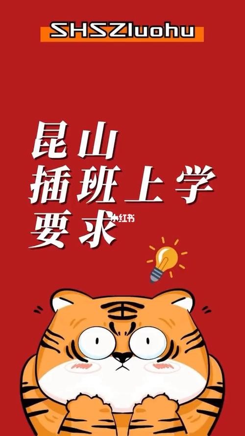 不上学了可以做什么工作 不上学可以找什么工作