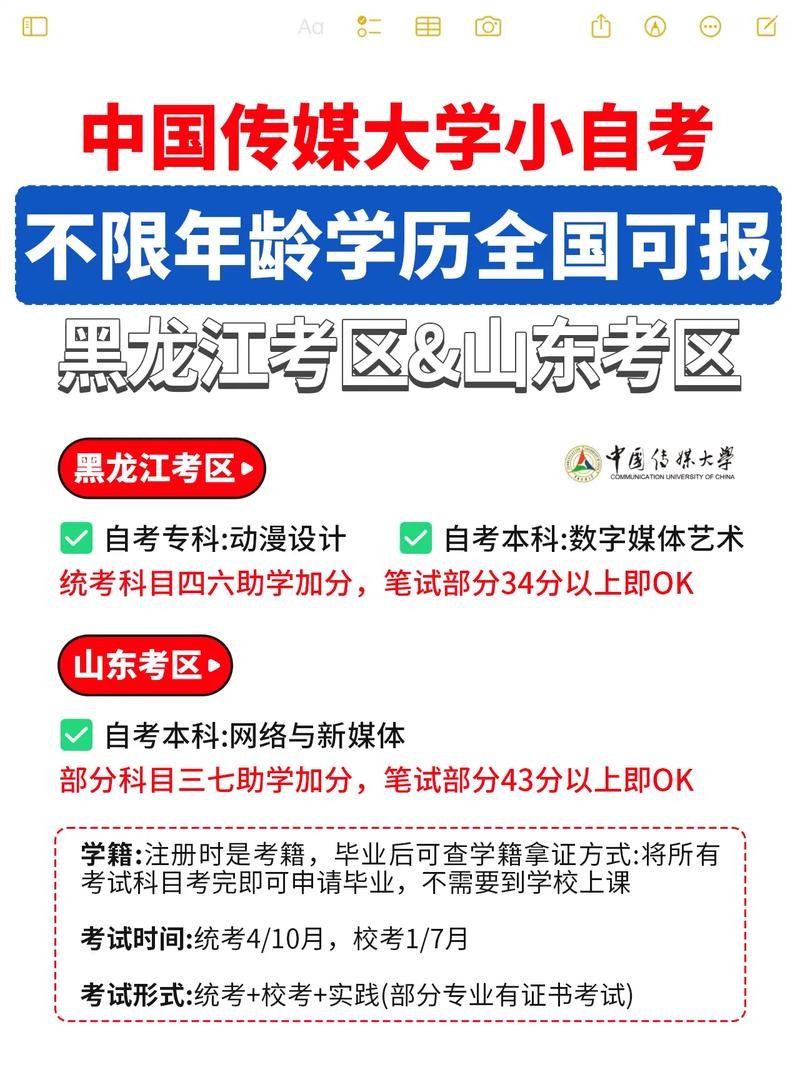 不限学历的工作 不限学历的工作会查学历吗