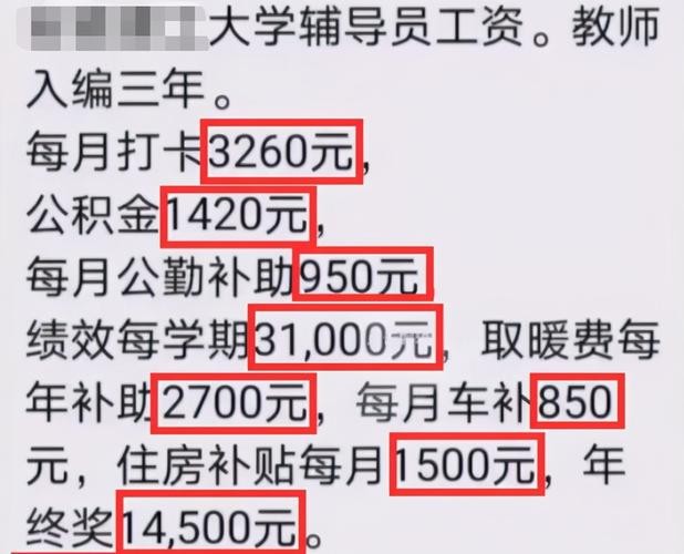 不需要学历的工作有哪些 什么工作工资高不需要学历