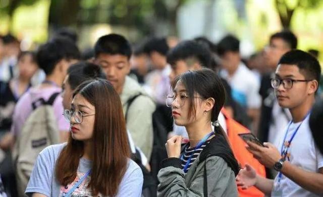 不需要学历的高薪工作 高薪冷门工作