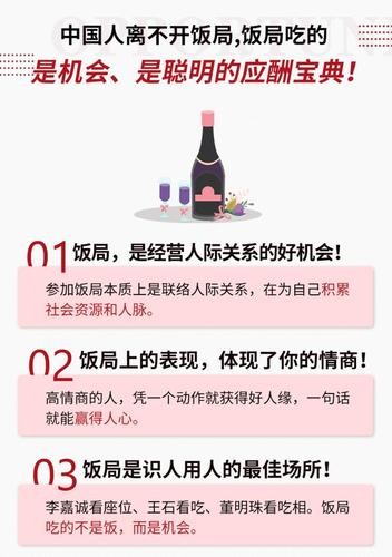 不需要社交的工作比例 不用社交的工作