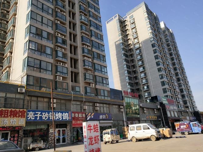 东昌府区本地招聘 东昌府区58同城招工信息