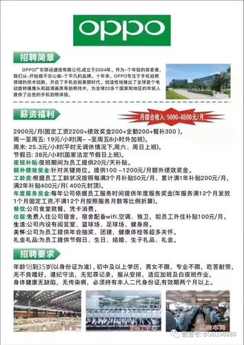 东莞长安本地招聘 东莞长安找工作求职招聘