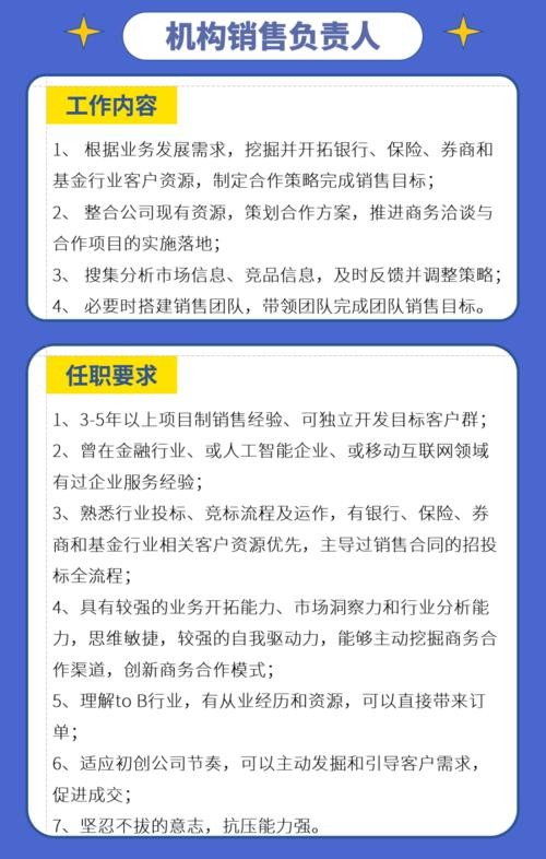 个人如何在网上招人 想在网上招人