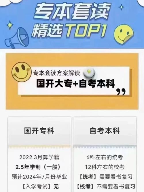 中专毕业好找工作吗 高中毕业可以干什么工作