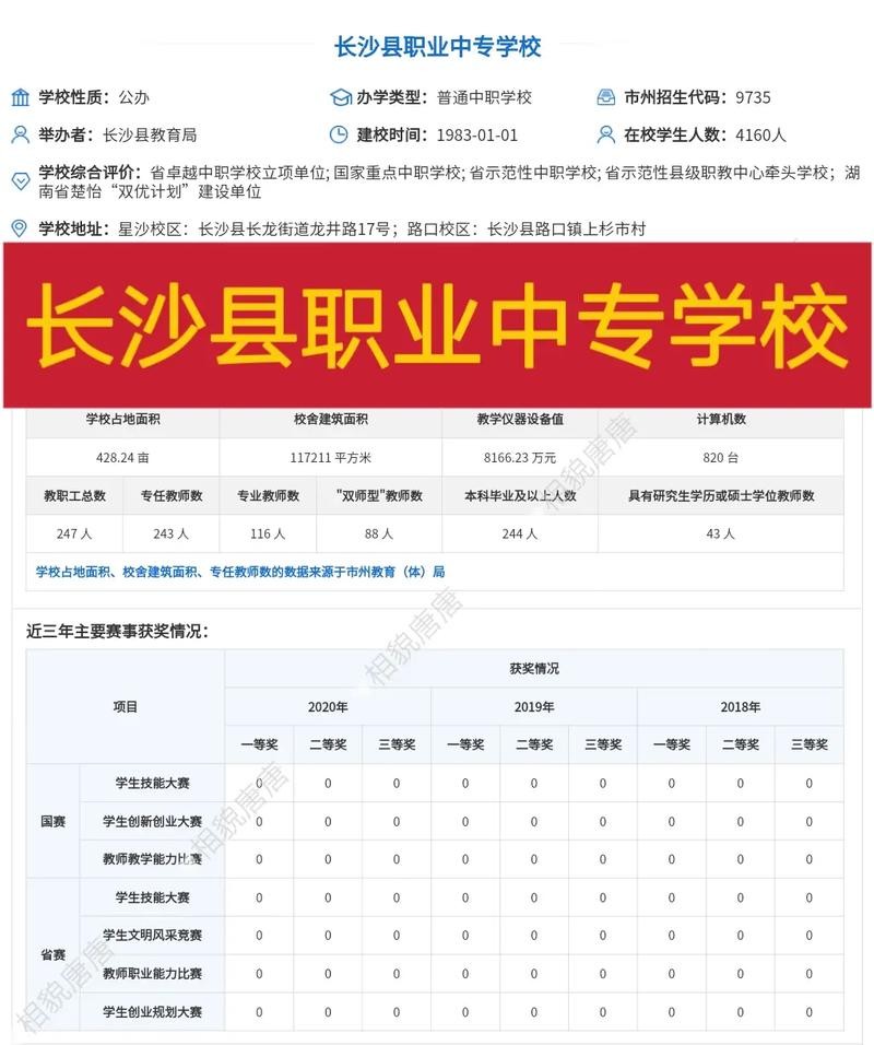 中专毕业连工作都找不到吗 中专是不是找不到工作