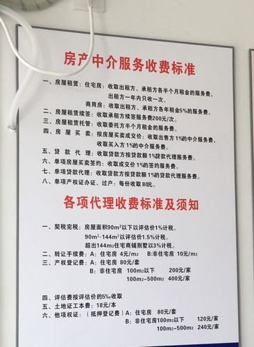 中介找工作中介费一般收多少 中介找工作中介费一般收多少要干不长怎么办